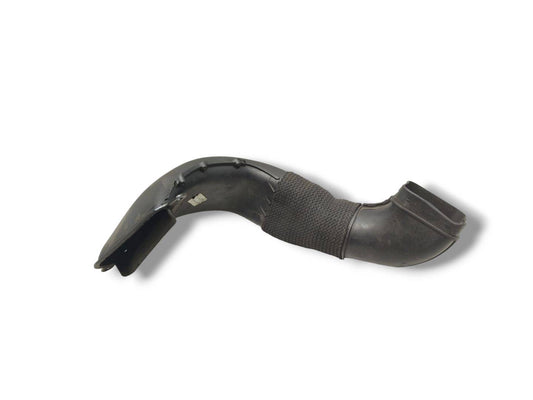 Air Intake Hose Pipe C2Z1684 Compatible With Jaguar XJL Tag No.836
