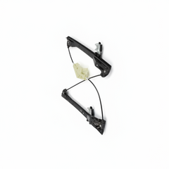 Front Right Window Regulator W/O Plate 2047202079 Compatible With Mercedes Benz GLK X204