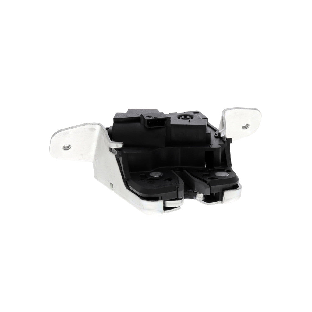 Dickey Latch 2047401300 Compatible With Mercedes Benz GL-CLASS (W166), GLE (W166), GLS (W166), M-CLASS (W166),  C-Class (W204), E-Class (W212) (2010-19)