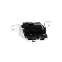 Dickey Latch 2047401300 Compatible With Mercedes Benz GL-CLASS (W166), GLE (W166), GLS (W166), M-CLASS (W166),  C-Class (W204), E-Class (W212) (2010-19)