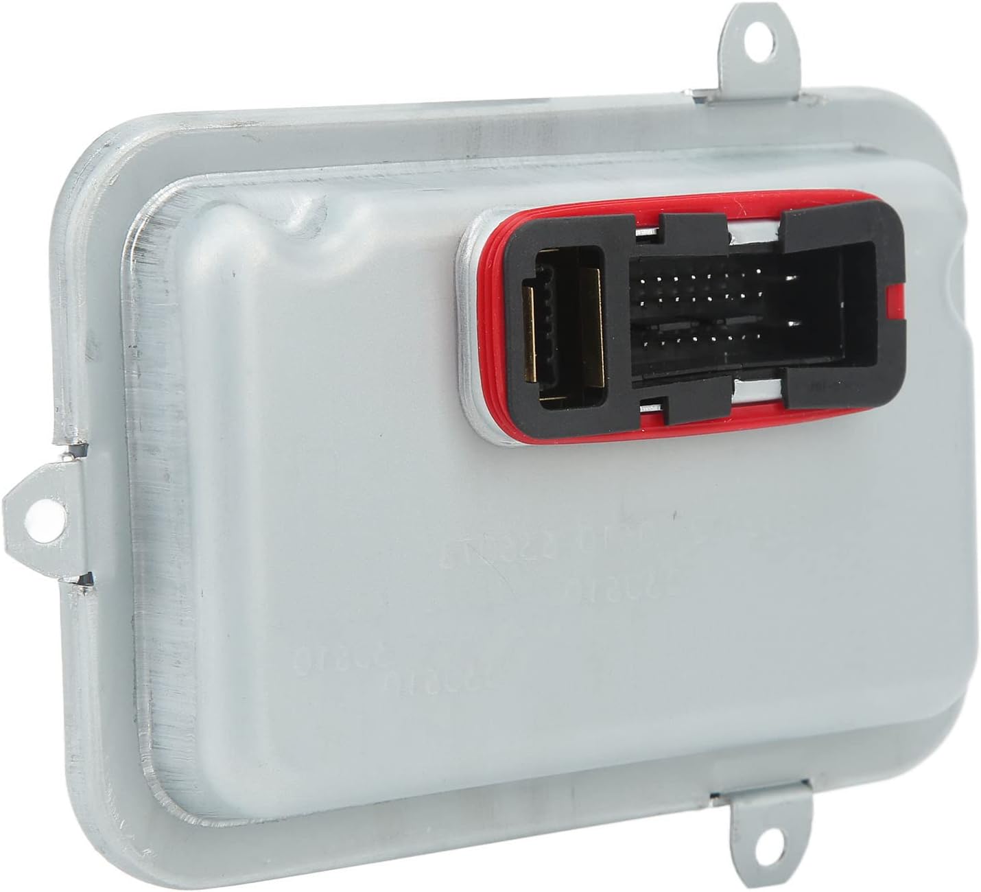 Headlight Ballast 2048700126 2048207526 2048203285 For MERCEDES-BENZ C-CLASS W204 Tag-BL-80