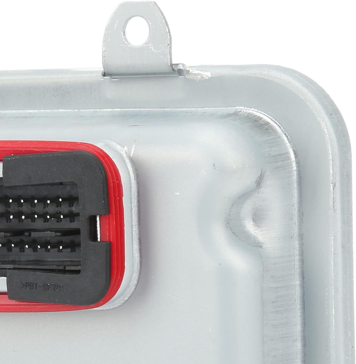 Headlight Ballast 2048700126 2048207526 2048203285 For MERCEDES-BENZ C-CLASS W204 Tag-BL-80