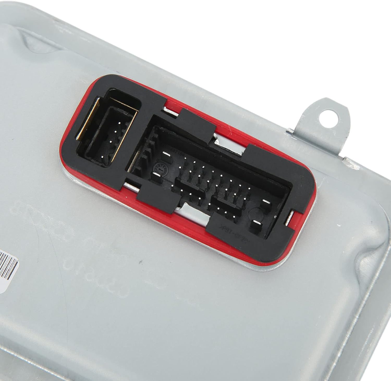 Headlight Ballast 2048700126 2048207526 2048203285 For MERCEDES-BENZ C-CLASS W204 Tag-BL-80