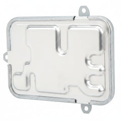 Headlight Ballast 2048700126 A2048203285 A2048207526 A2048700126 2048207526 2048203285 For MERCEDES-BENZ C-CLASS W204 Tag-BL-80