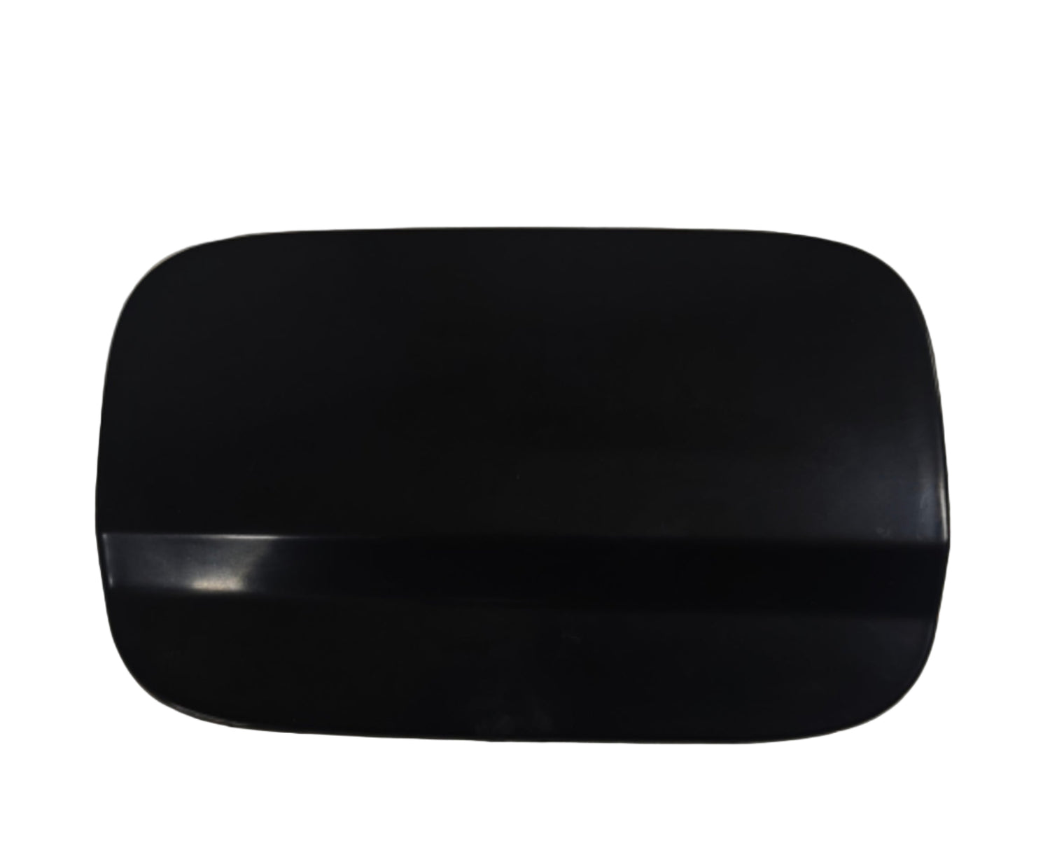 Fuel Tank Cap A2047540009 2047540009 Compatible With Mercedes Benz (W204) C-Class (2006-2014)