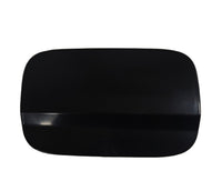 Fuel Tank Cap A2047540009 2047540009 Compatible With Mercedes Benz (W204) C-Class (2006-2014)
