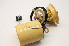 4G0919050C Fuel Pump Assembly Diesel Type For 11-18 Audi A6 C7 Tag-F-06