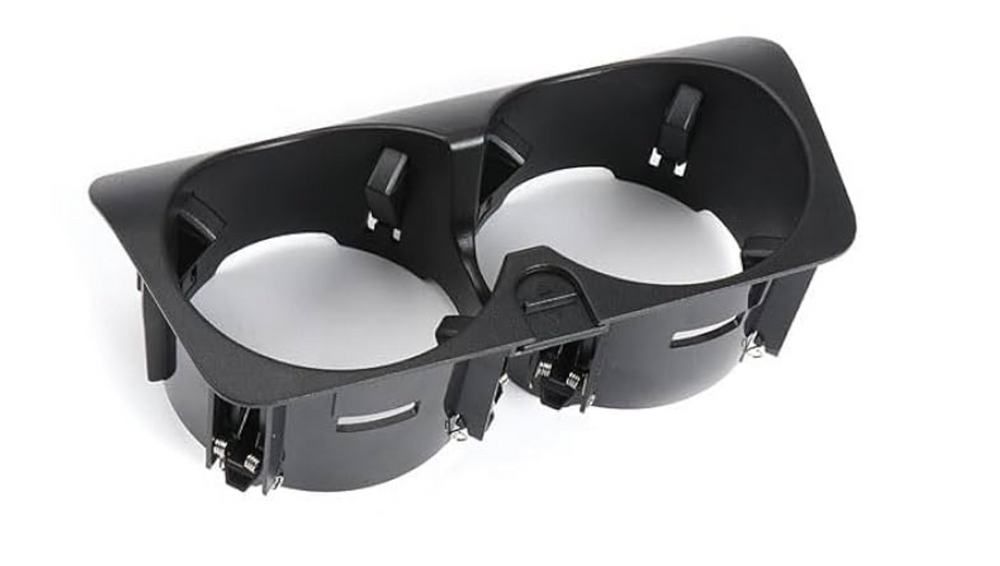 Cup Holder (Shutter Console) A2056800691  2056800691 Compatible With Mercedes Benz (205/253/213)