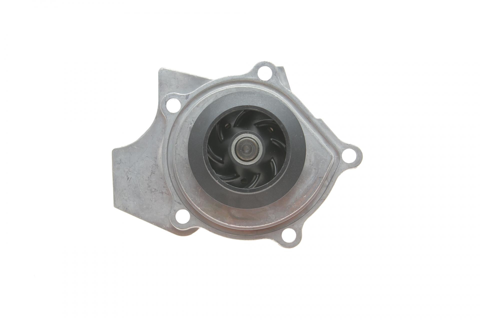 Water Pump WP6092 06H121026N Compatible With SKODA OCTAVIA II (1Z3) | LAURA, SUPERB II (3T4) (CONTINENTAL)