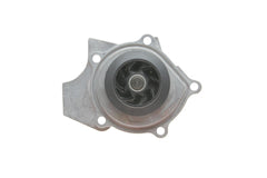 Water Pump WP6092 06H121026N Compatible With SKODA OCTAVIA II (1Z3) | LAURA, SUPERB II (3T4) (CONTINENTAL)