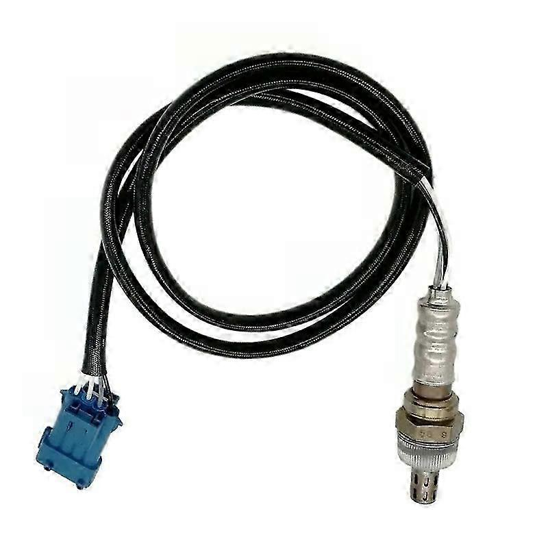 Oxygen Sensor 11787599942 Compatible With BMW F20 F35