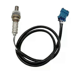 Oxygen Sensor 11787599942 Compatible With BMW F20 F35