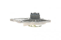 Water Pump WPS3070 06L121012K Compatible With AUDI Q5 (FYB, FYG) (CONTINENTAL)