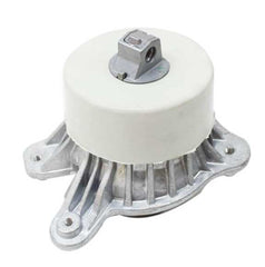 Engine Mount Left 2052404500 A2052404500 Compatible With Mercedes Benz W205 C63 AMG