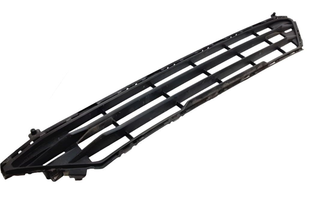 Front Bumper Lower Grill 32296070 31425175 Compatible With VOLVO XC90 I (275) Tag No.206