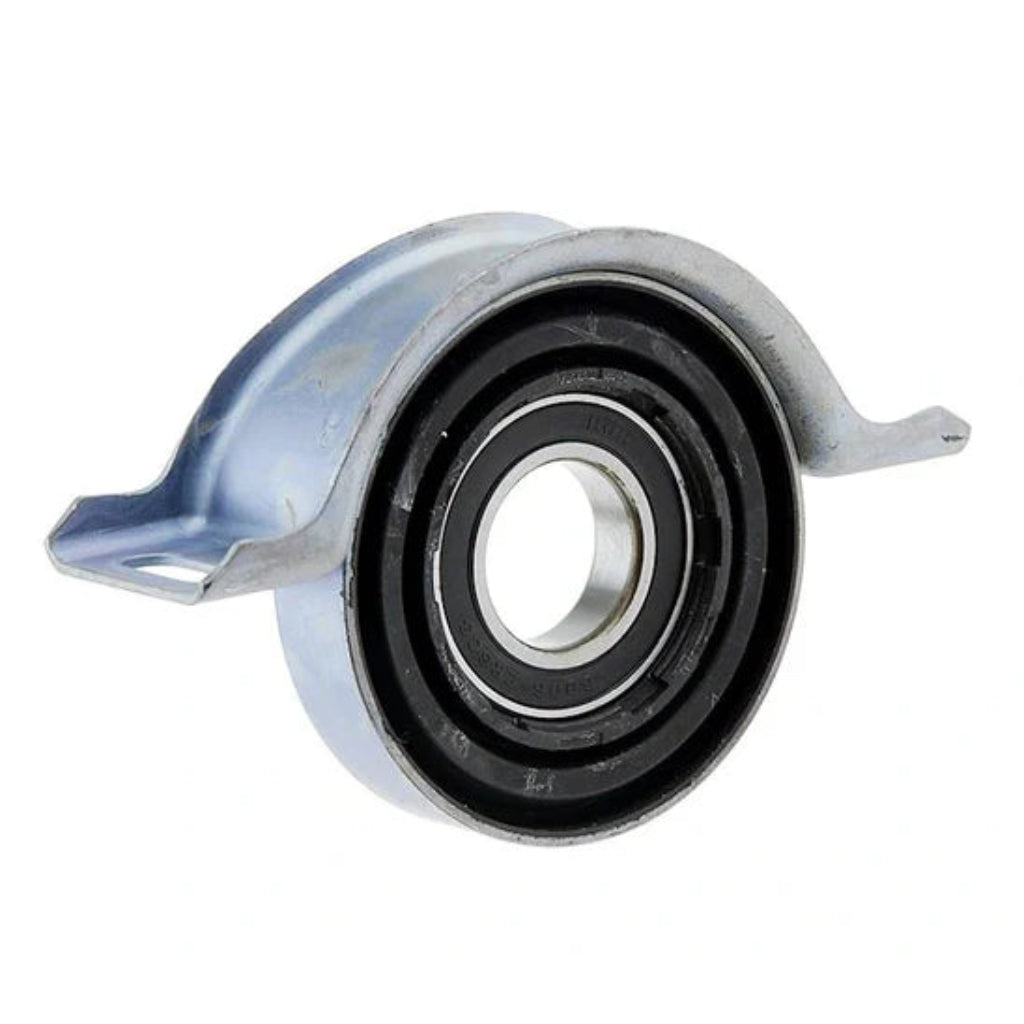 Prop shaft Centre Support Bearing 2054108501 2054100881 2054106501 2054109401 A2054108501 A2054100881 A2054106501 A2054109401 Compatible With Mercedes Benz W205