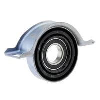 Prop shaft Centre Support Bearing 2054108501 2054100881 2054106501 2054109401 A2054108501 A2054100881 A2054106501 A2054109401 Compatible With Mercedes Benz W205