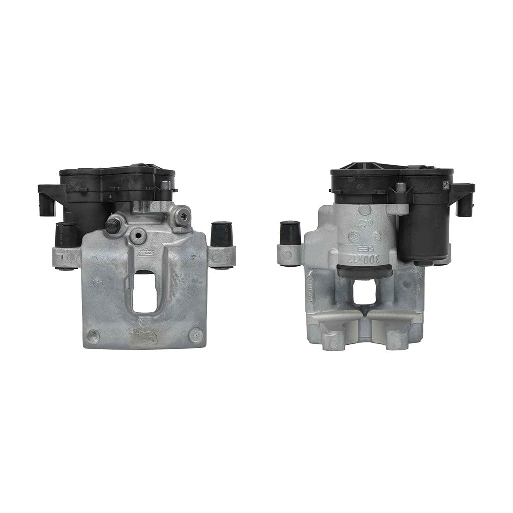 Rear Right Brake Caliper 2054230281 Compatible With Mercedes Benz W205