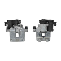 Rear Right Brake Caliper 2054230281 Compatible With Mercedes Benz W205