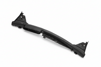 Air Intake Hose Air Duct 2055000055 Compatible With Mercedes Benz W205 (2014-21)