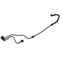 Coolant Vent Hose 2055010725 Compatible With Mercedes Benz W205