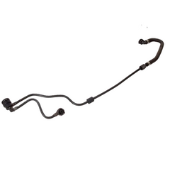 Coolant Vent Hose 2055010725 Compatible With Mercedes Benz W205