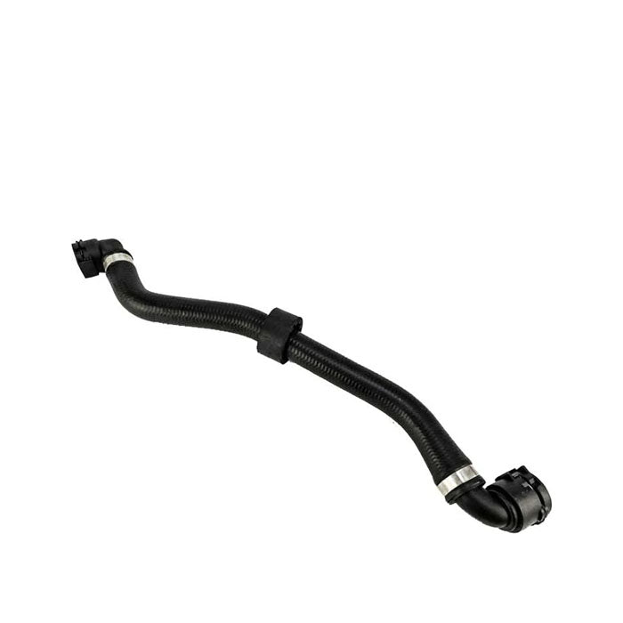Coolant Rubber Water Hose Pipe 2055011900 Compatible With Mercedes Benz W205