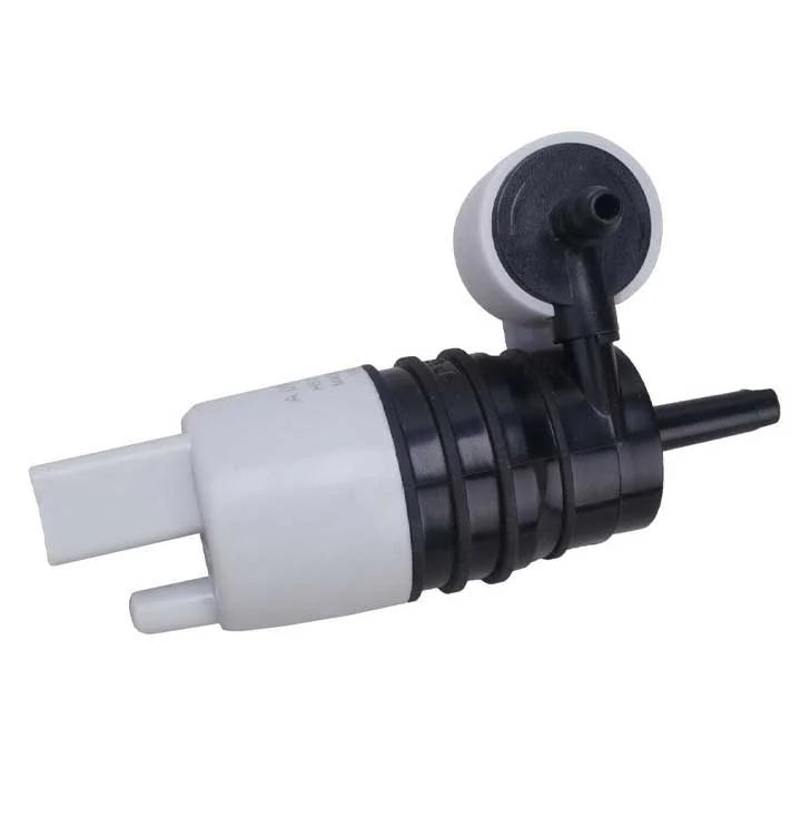 Windshield Washer Pump 0998660021 1778660000 2058660000 A0998660021 A1778660000 A2058660000 Compatible With Mercedes Benz W205 W213 X253