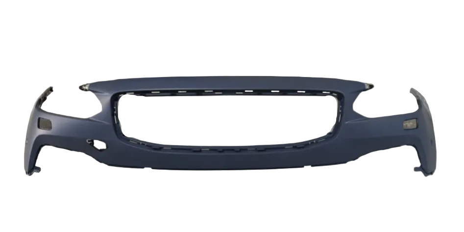 Front Upper Bumper 39844756 Compatible With VOLVO S90 (2017-2023) Tag No.801