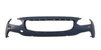 Front Upper Bumper 39844756 Compatible With VOLVO S90 (2017-2023) Tag No.801