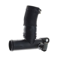 Engine Heating Water Hose LR121447 Compatible With Land Rover