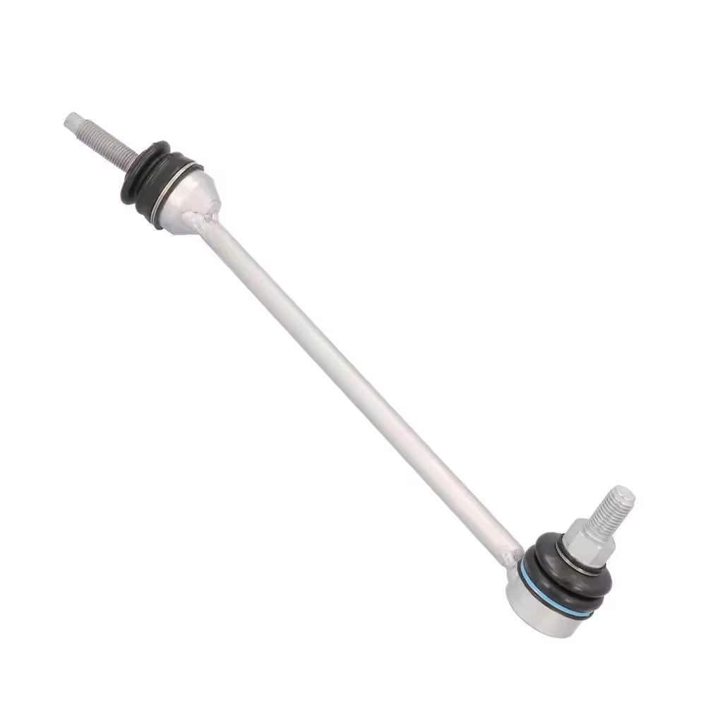 Front Balance Rod Left 2063230500 Right 2063230600 Compatible With Mercedes Benz W206