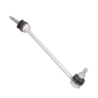 Front Balance Rod Left 2063230500 Right 2063230600 Compatible With Mercedes Benz W206