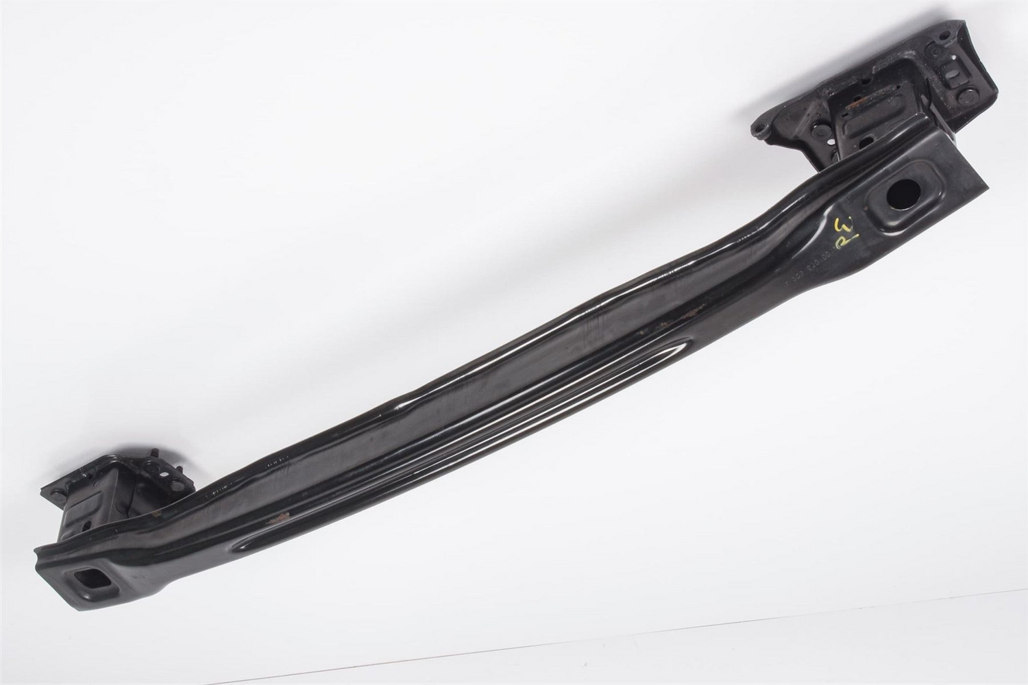 Rear Bumper Member 2056100014 Compatible With Mercedes Benz