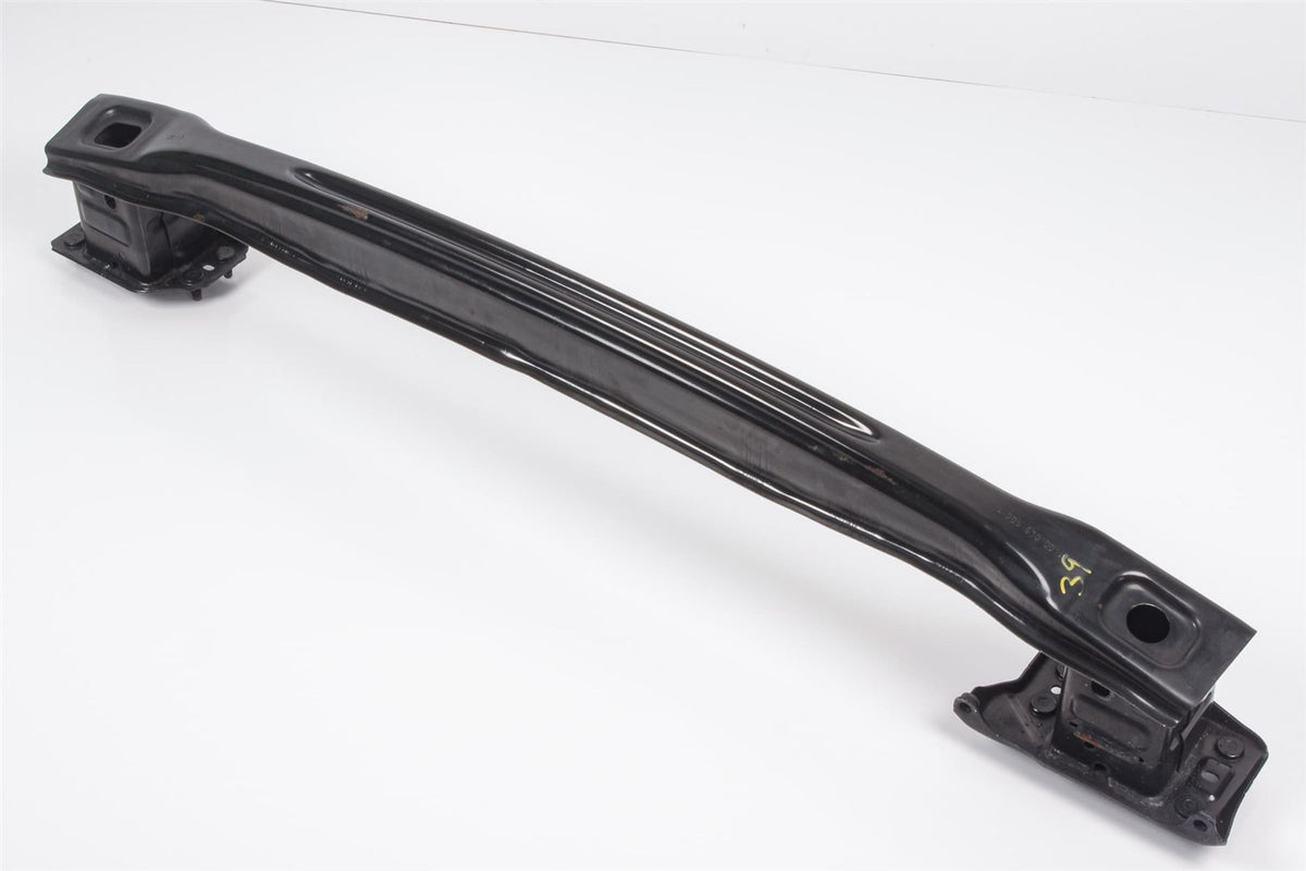 Rear Bumper Member 2056100014 Compatible With Mercedes Benz