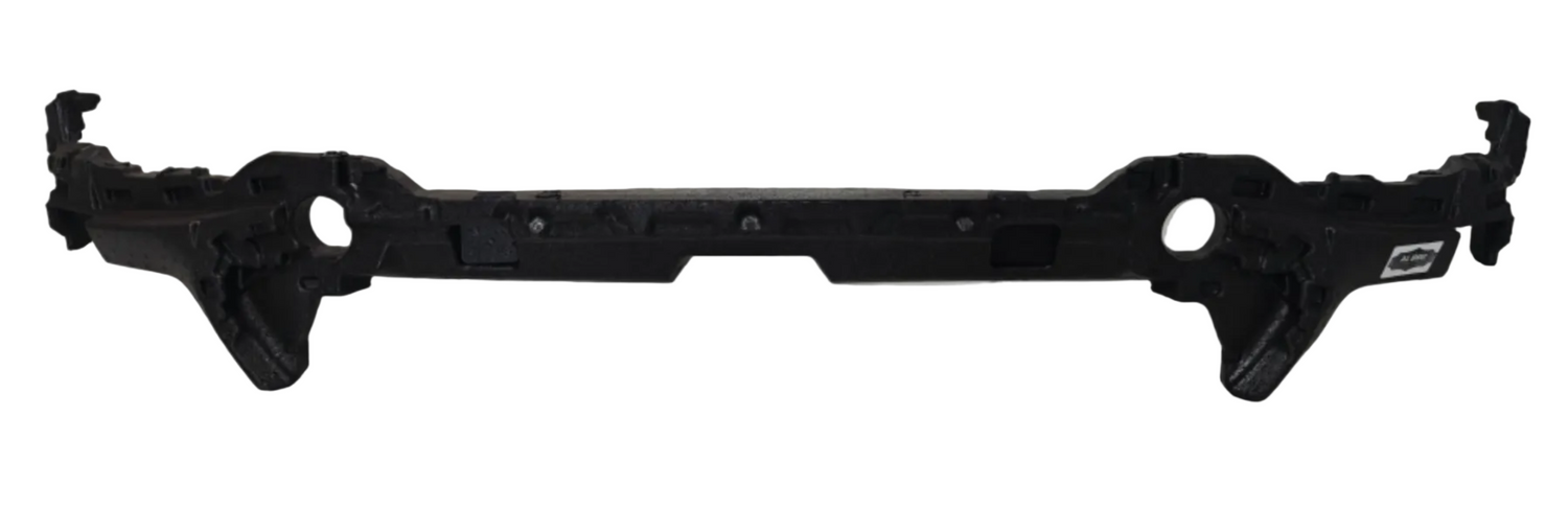 Front Bumper Foam 2068858902 A2068858902 Compatible With Mercedes Benz GLE W206 (2022-25)