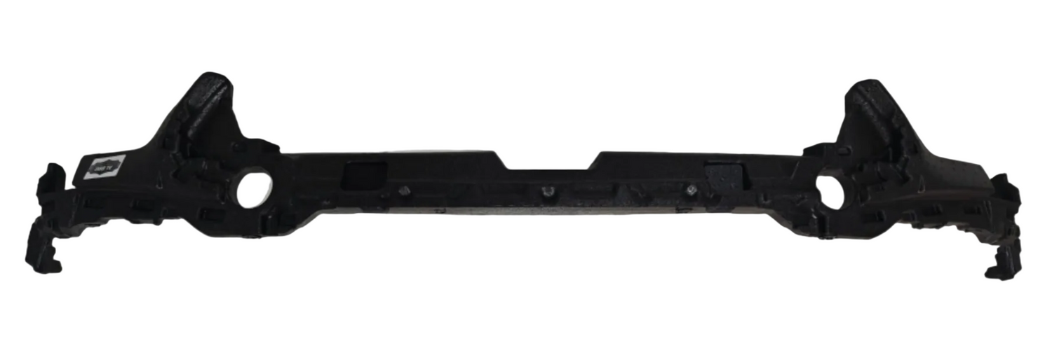 Front Bumper Foam 2068858902 A2068858902 Compatible With Mercedes Benz GLE W206 (2022-25)