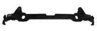Front Bumper Foam 2068858902 A2068858902 Compatible With Mercedes Benz GLE W206 (2022-25)