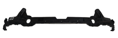 Front Bumper Foam 2068858902 A2068858902 Compatible With Mercedes Benz GLE W206 (2022-25)