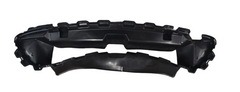 Radiator Support Air Duct 2065051700 A2065051700 Compatible With Mercedes Benz W206 (2022-25)