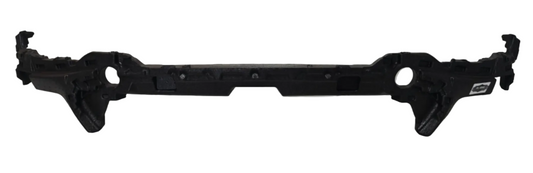 Front Bumper Foam 2068858902 A2068858902 Compatible With Mercedes Benz GLE W206 (2022-25)