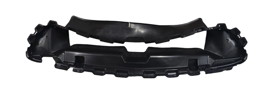 Radiator Support Air Duct 2065051700 A2065051700 Compatible With Mercedes Benz W206 (2022-25)