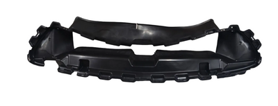 Radiator Support Air Duct 2065051700 A2065051700 Compatible With Mercedes Benz W206 (2022-25)