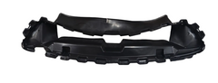 Radiator Support Air Duct 2065051700 A2065051700 Compatible With Mercedes Benz W206 (2022-25)