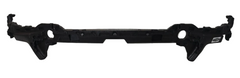 Front Bumper Foam 2068858902 A2068858902 Compatible With Mercedes Benz GLE W206 (2022-25)