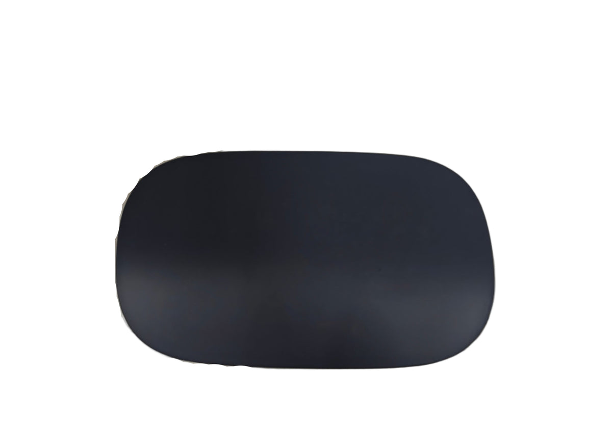 Fuel Tank Cap A2067571700 2067571700 Compatible With Mercedes Benz (W206) C-Class (2022-2025)