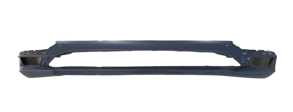 Front Lower Bumper  39844755 Compatible With VOLVO S90 (2017-2023) Tag No.801