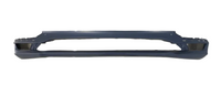 Front Lower Bumper  39844755 Compatible With VOLVO S90 (2017-2023) Tag No.801