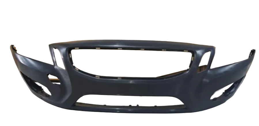 Front Bumper  39802501 Compatible With VOLVO S60 (2010-2015) Tag No.821/822