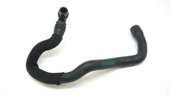 Heater Hose 2098300096 Compatible With Mercedes Benz W203 W209